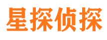 宕昌捉小三公司